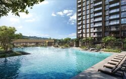 Narra Residences (D23), Apartment #608103071
